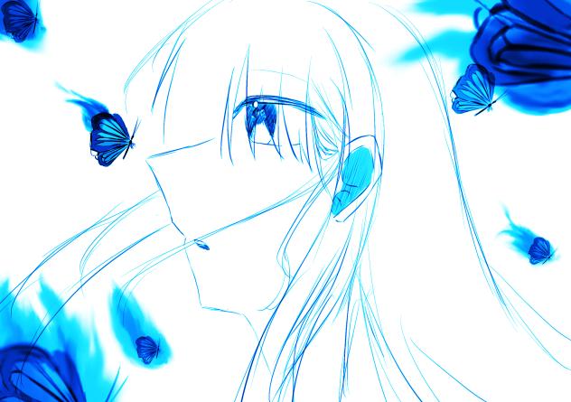 無題412