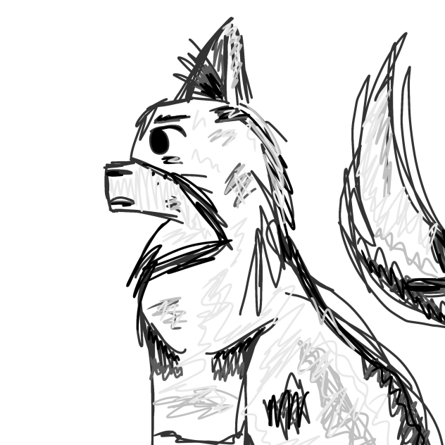 fox.