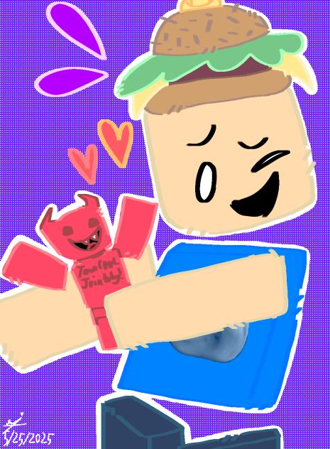 007n7 and C00lKidd art!!