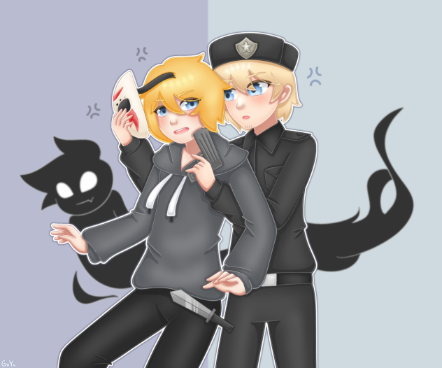 จับผู้ร้าย