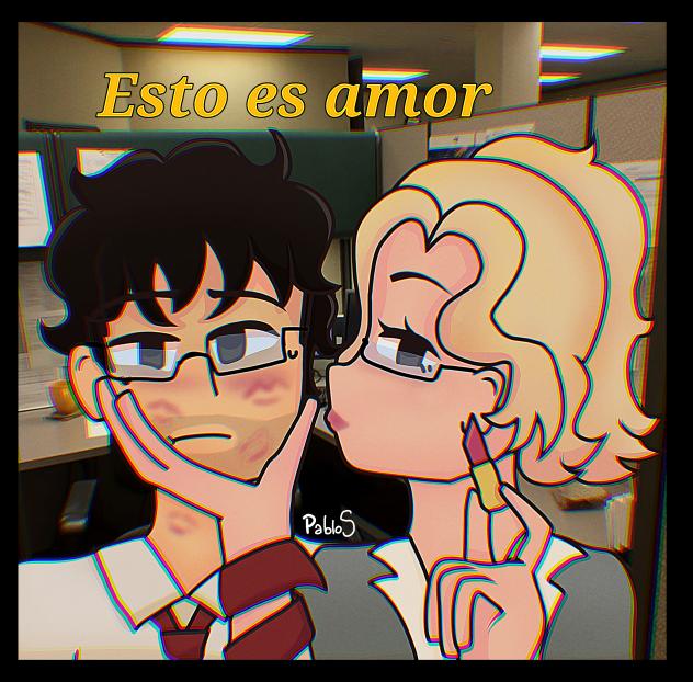 Baby 🗣️🔥