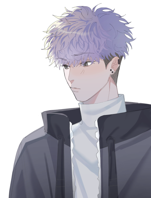 Không Có Tiêu Đề359