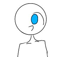 荒川寿司食うの巻