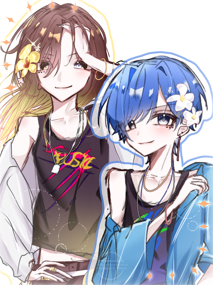 image654888229.png