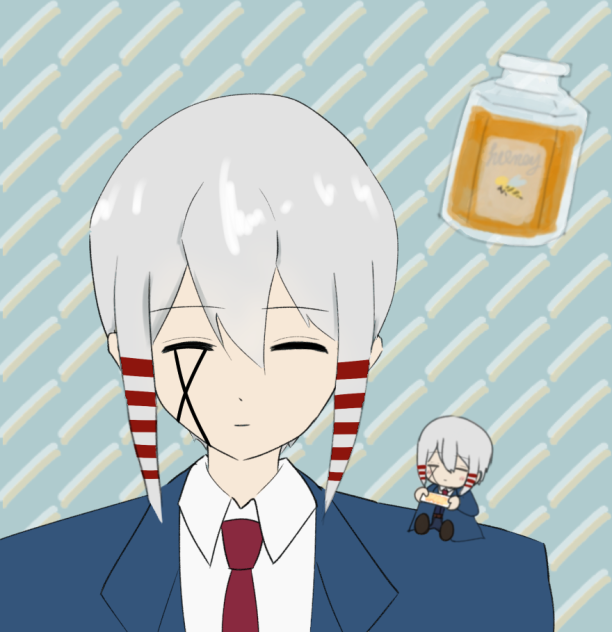 カルド・ゲへナ