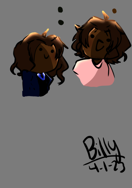 Lighting practice