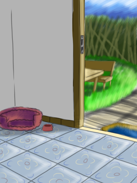290 - ibisPaint