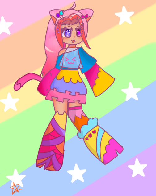 Kaira!