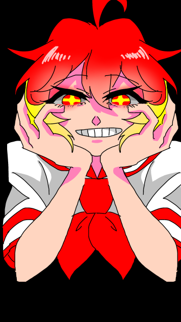 無題97