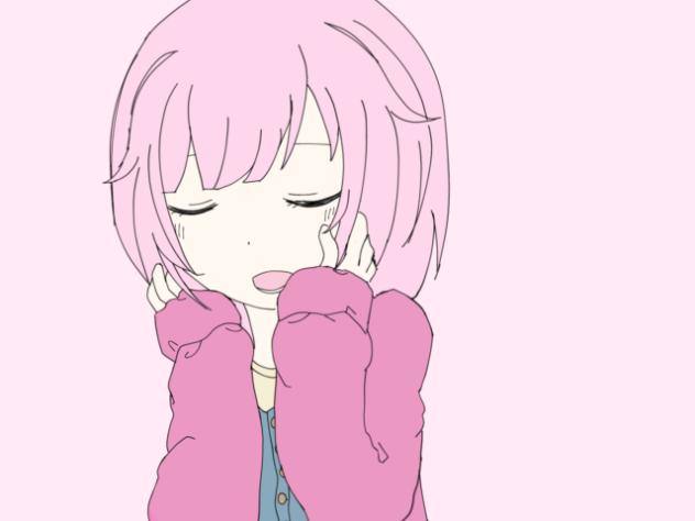 きゅうくらりん