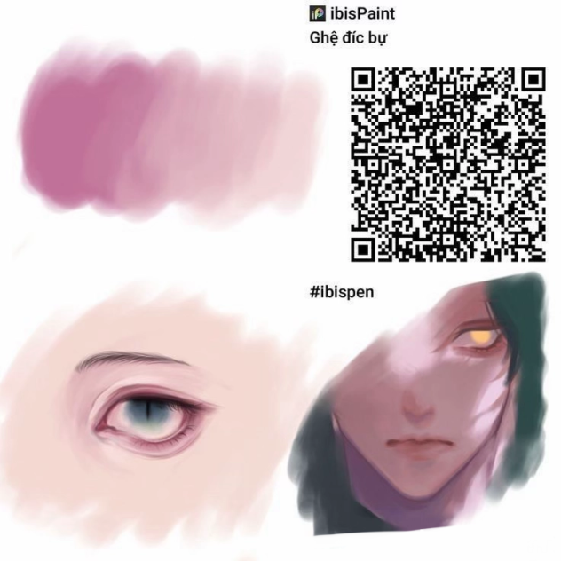 Untitled289