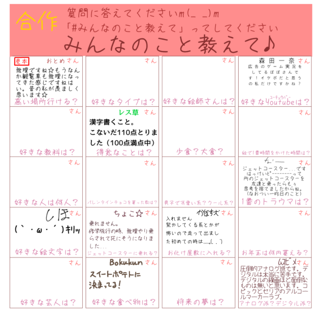 書かせていただきました。