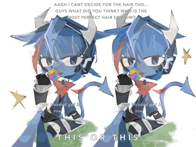 Bluudud