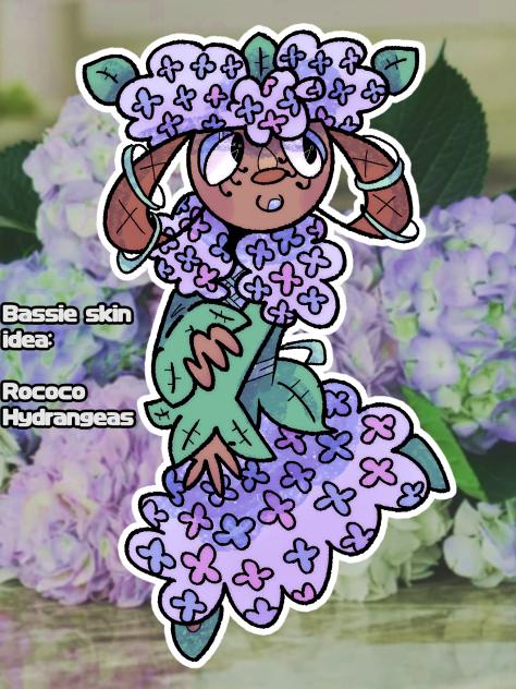 redrew some ugly art I hated