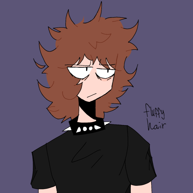 1 am ish art