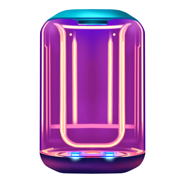 cyber machine2