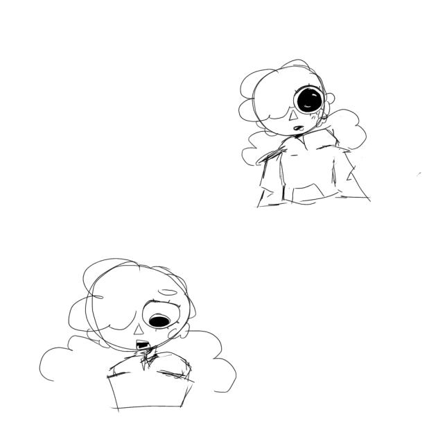 Me - ibisPaint