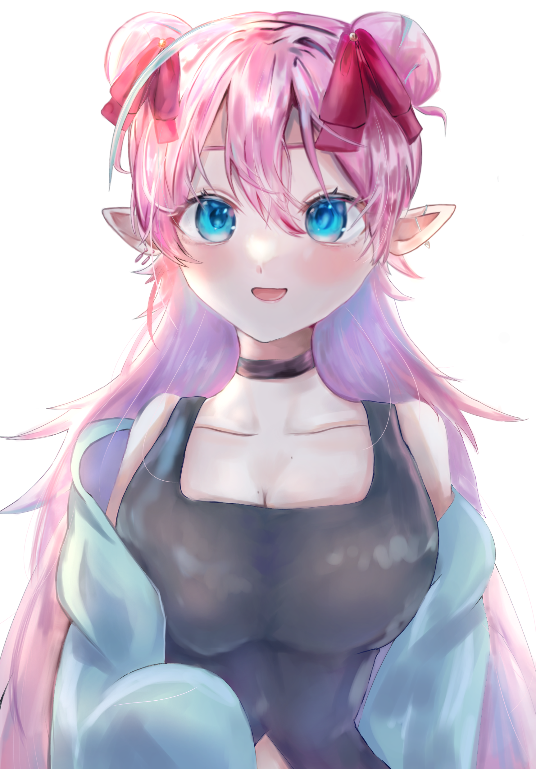 みんしち様へ - ibisPaint