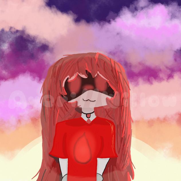 Sally