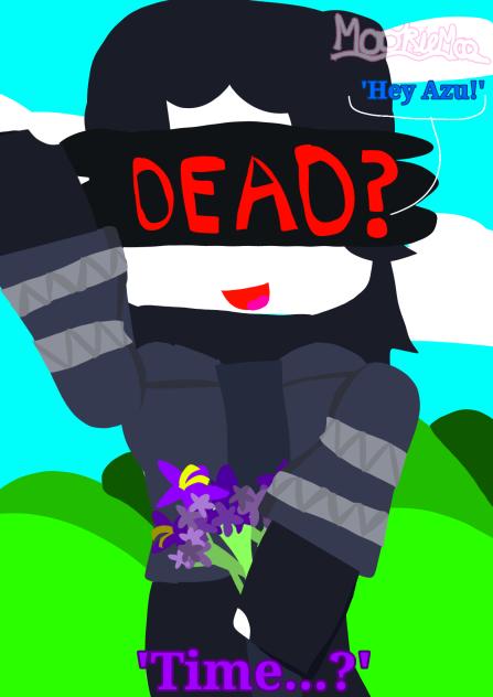 FA for MDN
