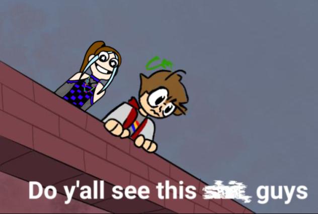 Collab with Phillip15