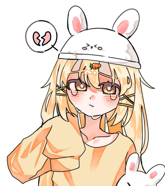 リク2