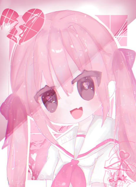 ずっとﾀﾞｲｽｷ🤍