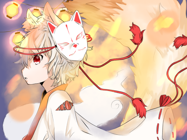 2018年  描き納め