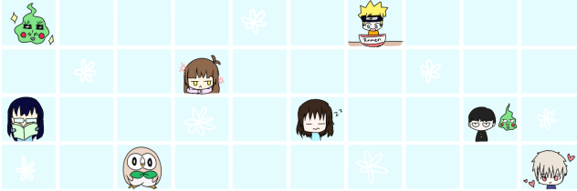 Twitter header