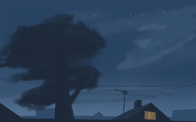 night