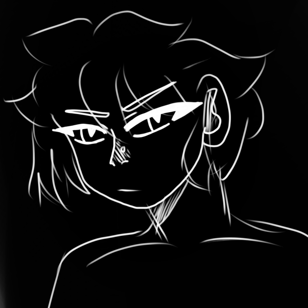 Random - ibisPaint