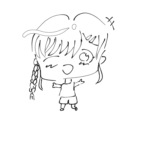 ひよちゃんへ！