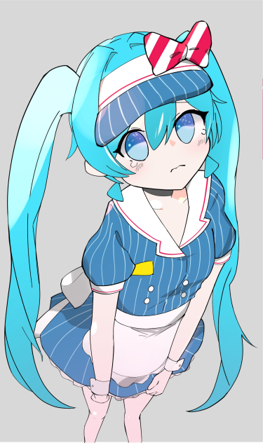 57