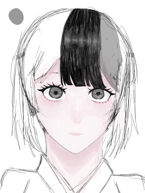 終わる気がしない