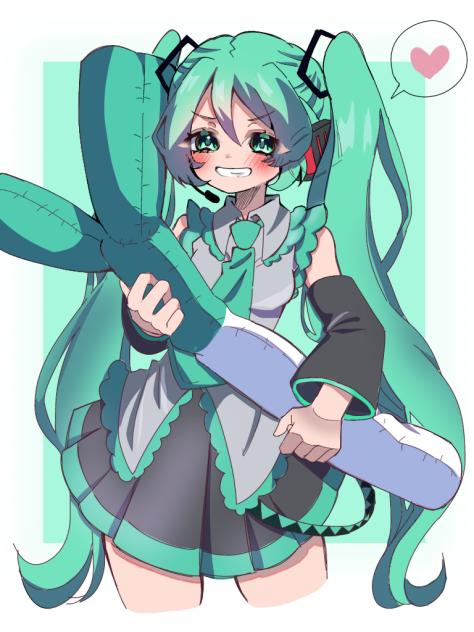 うん､､､線画は綺麗なのに､､､