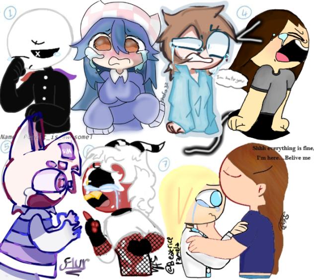collab sigma