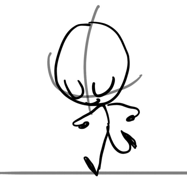 walking.test