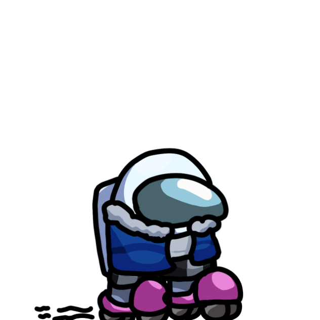 サンズ