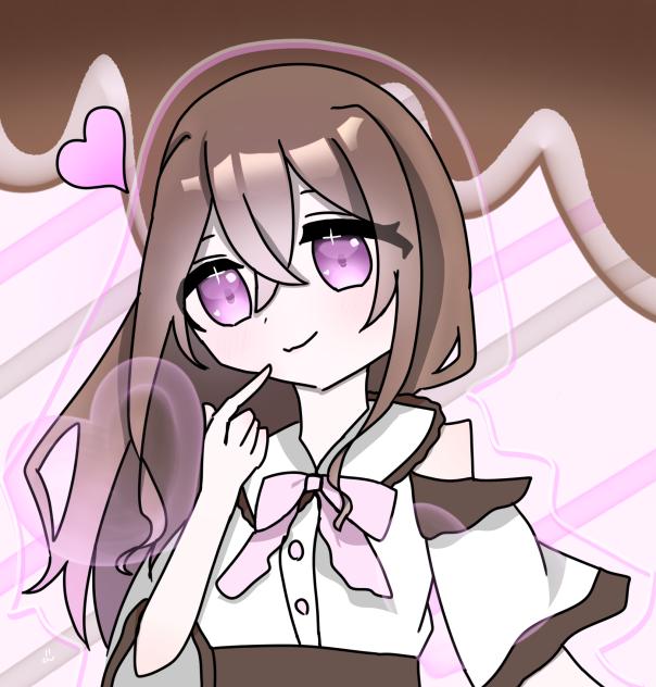 バレンタイン💌