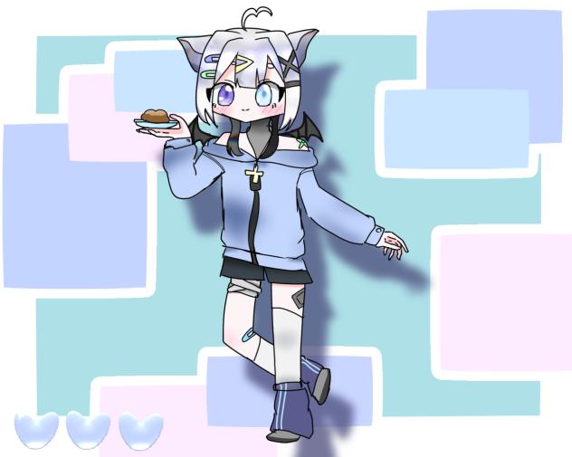 かふちはぴば