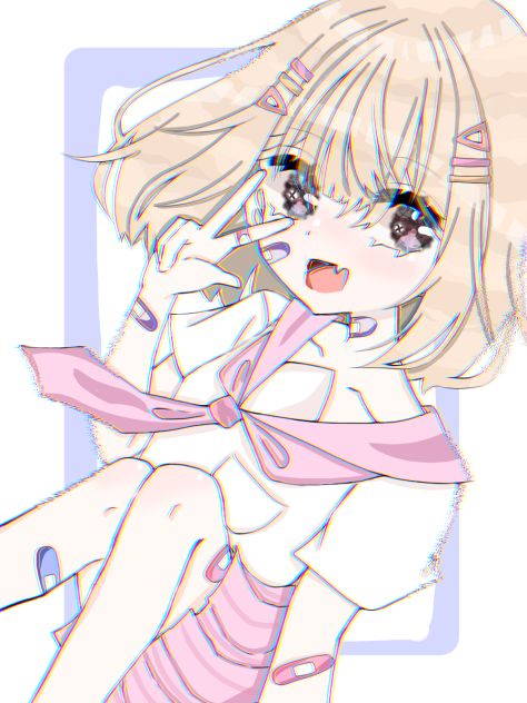 coloring💕