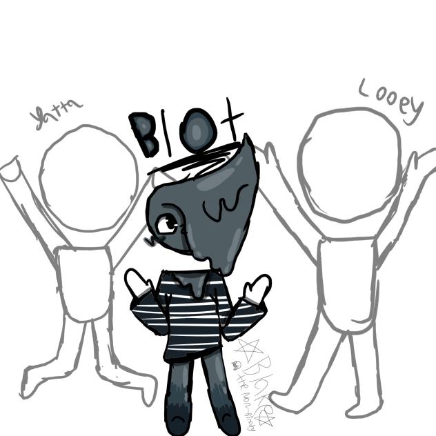 dw collab circus trio additionn