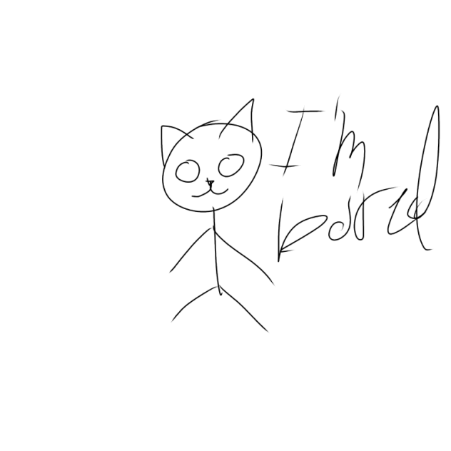 Untitled299