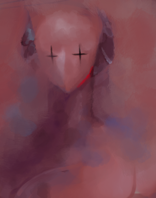 warmup