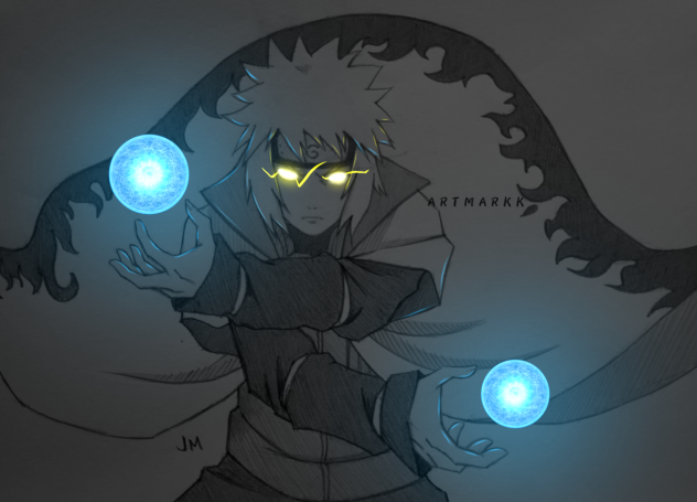 Minato