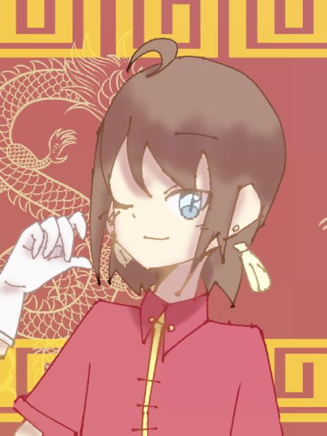 落書きｻﾝ