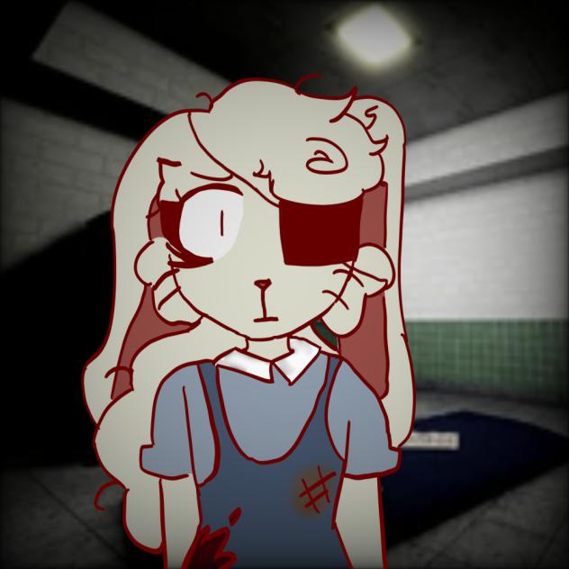 bunny