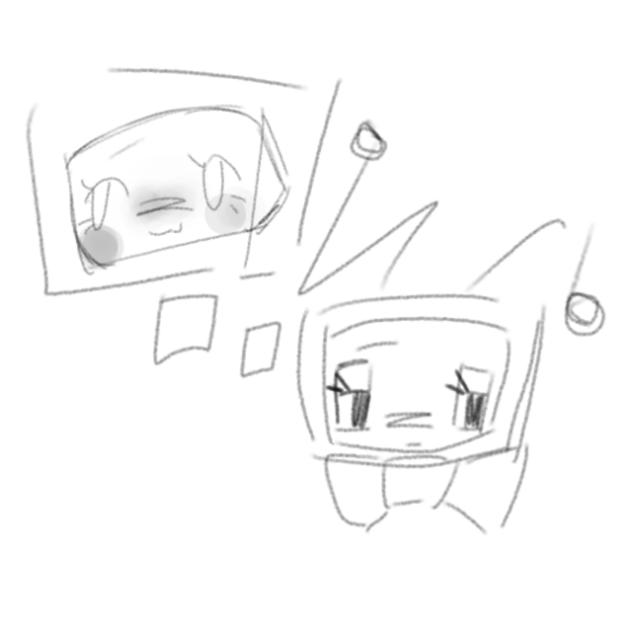 Shellvision animation!!