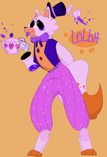 lolbit•.