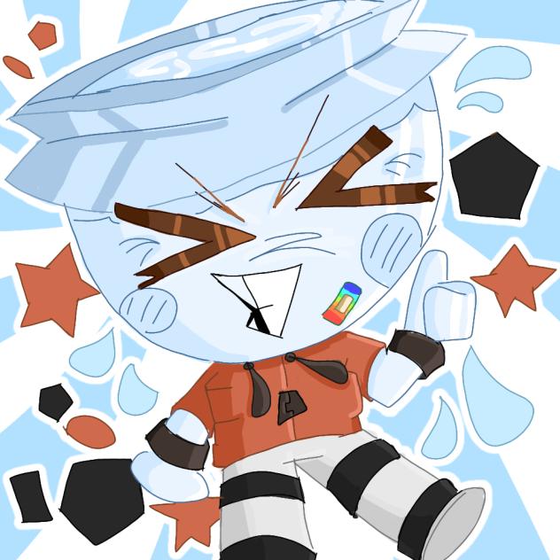 finn🌟